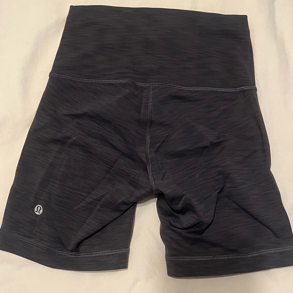 Lululemon Align Women's Shorts
